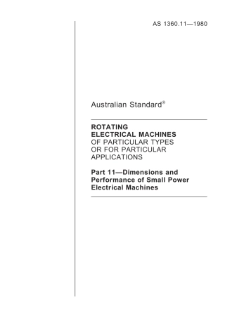 AS 1360.11-1980.pdf