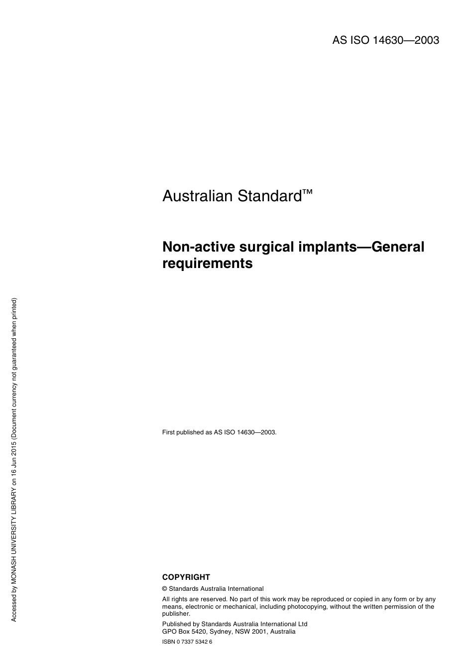 AS ISO 14630-2003.pdf_第3页