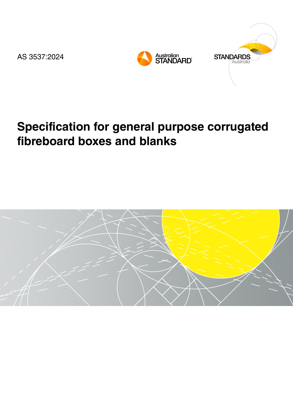 AS 3537-2024.pdf_第1页