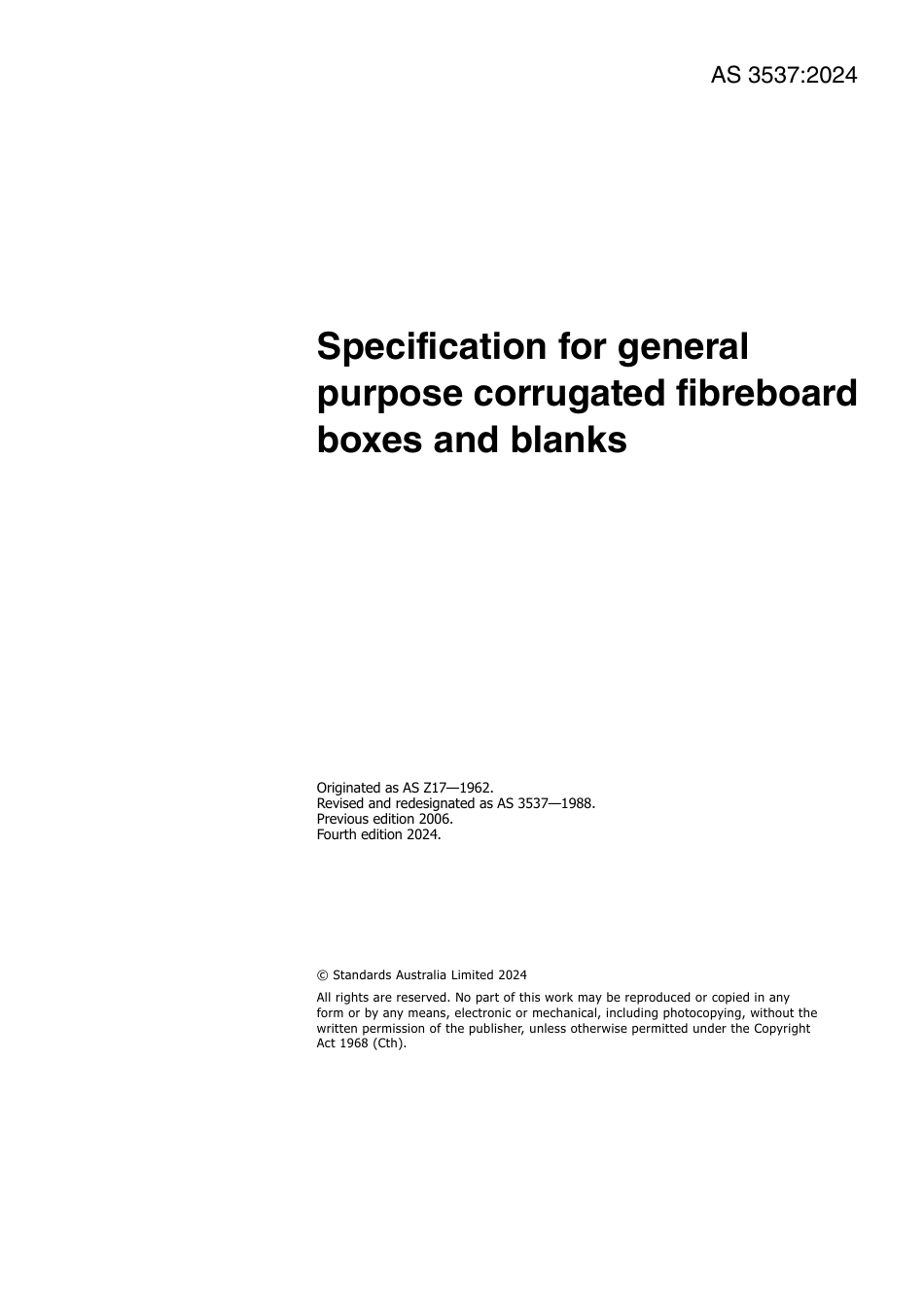 AS 3537-2024.pdf_第3页