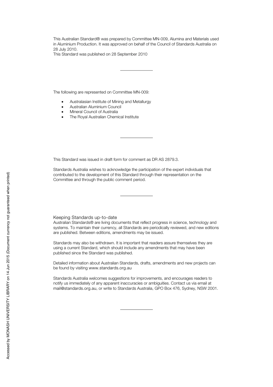 AS 2879.3-2010 (2013).pdf_第2页