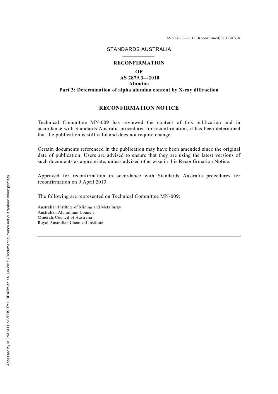 AS 2879.3-2010 (2013).pdf_第3页