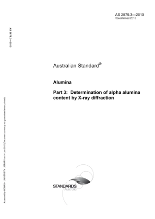 AS 2879.3-2010 (2013).pdf