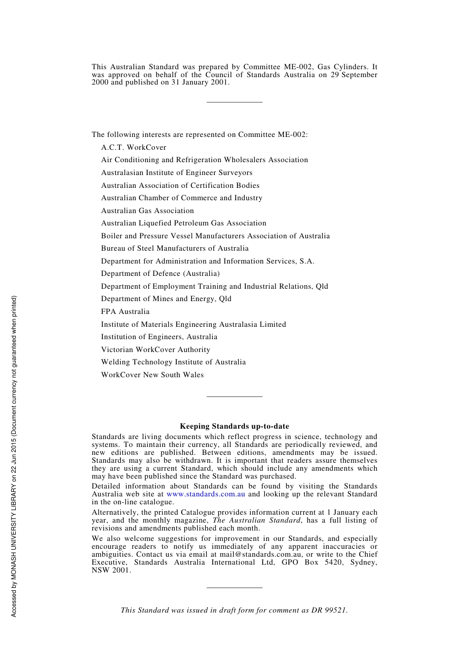 AS 4840-2001.pdf_第2页