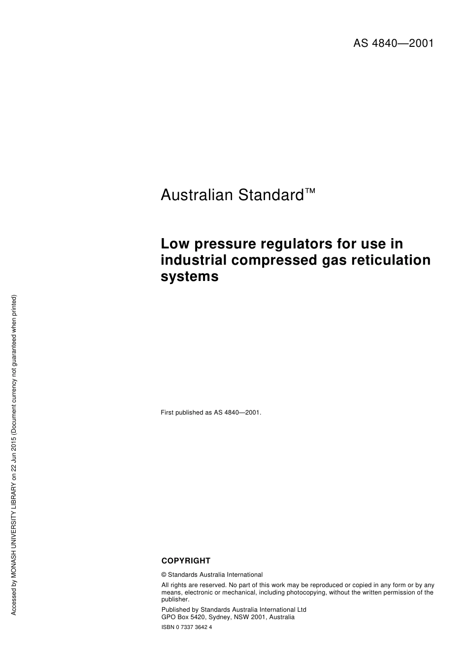 AS 4840-2001.pdf_第3页