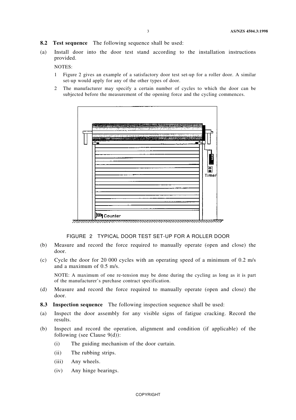 AS NZS 4504.3-1998.pdf_第3页
