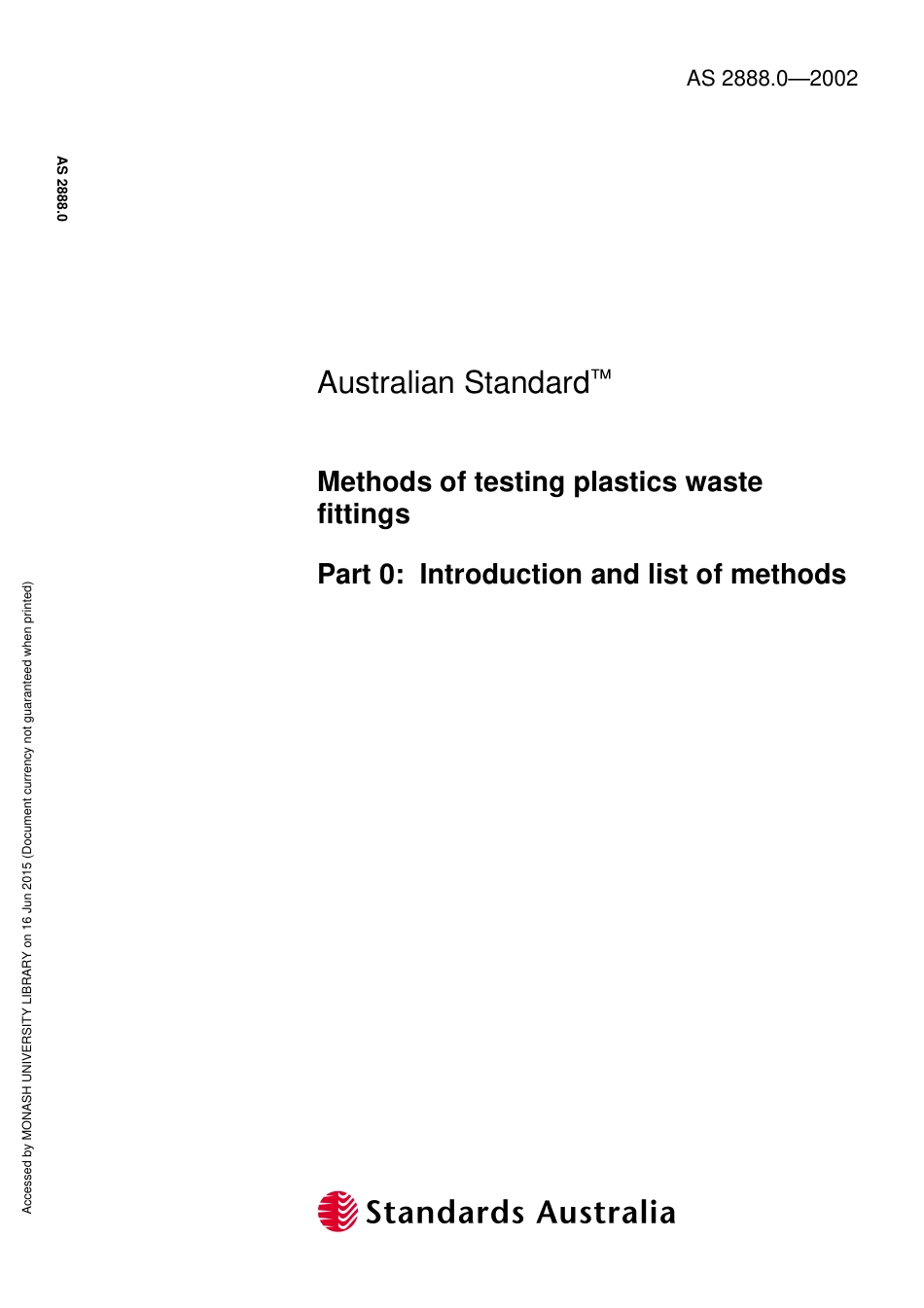 AS 2888.0-2002.pdf_第1页