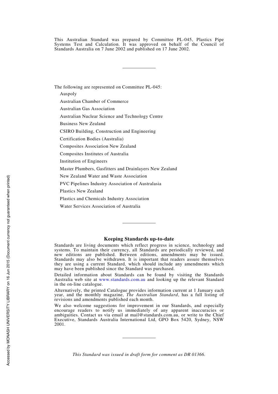 AS 2888.0-2002.pdf_第2页