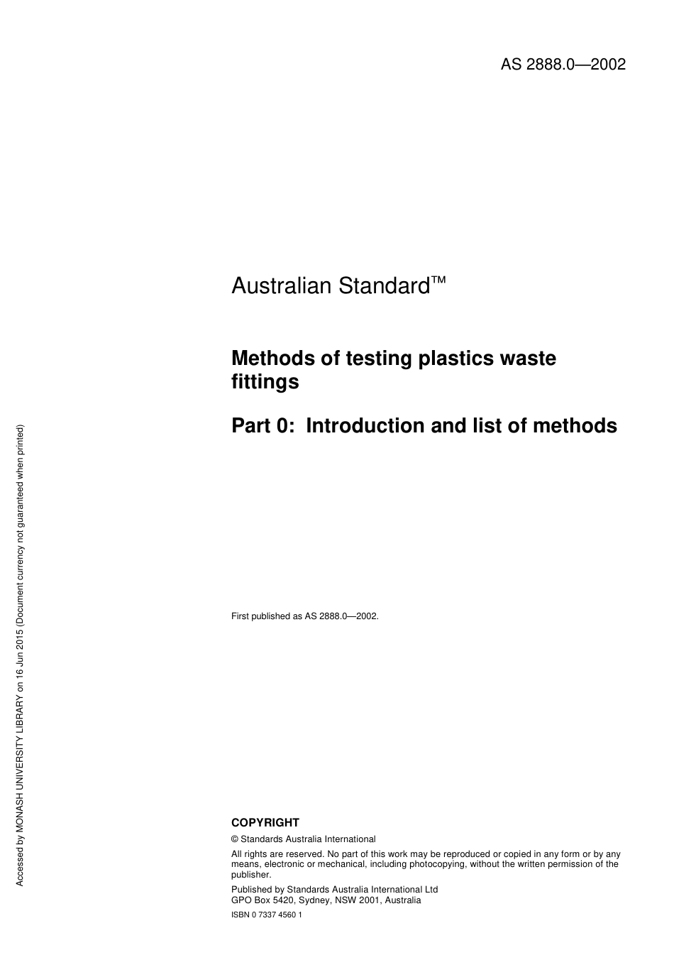 AS 2888.0-2002.pdf_第3页