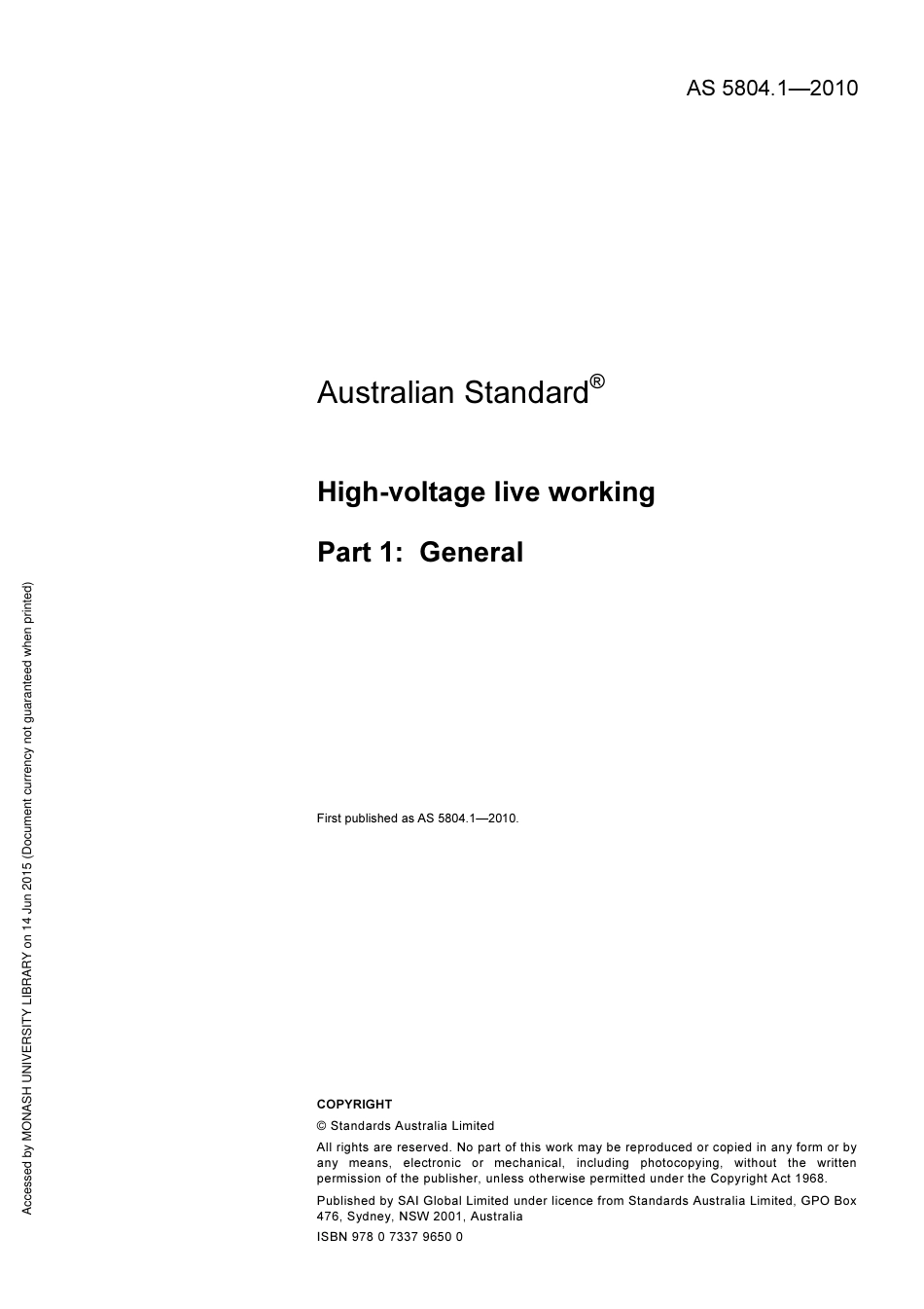 AS 5804.1-2010.pdf_第3页