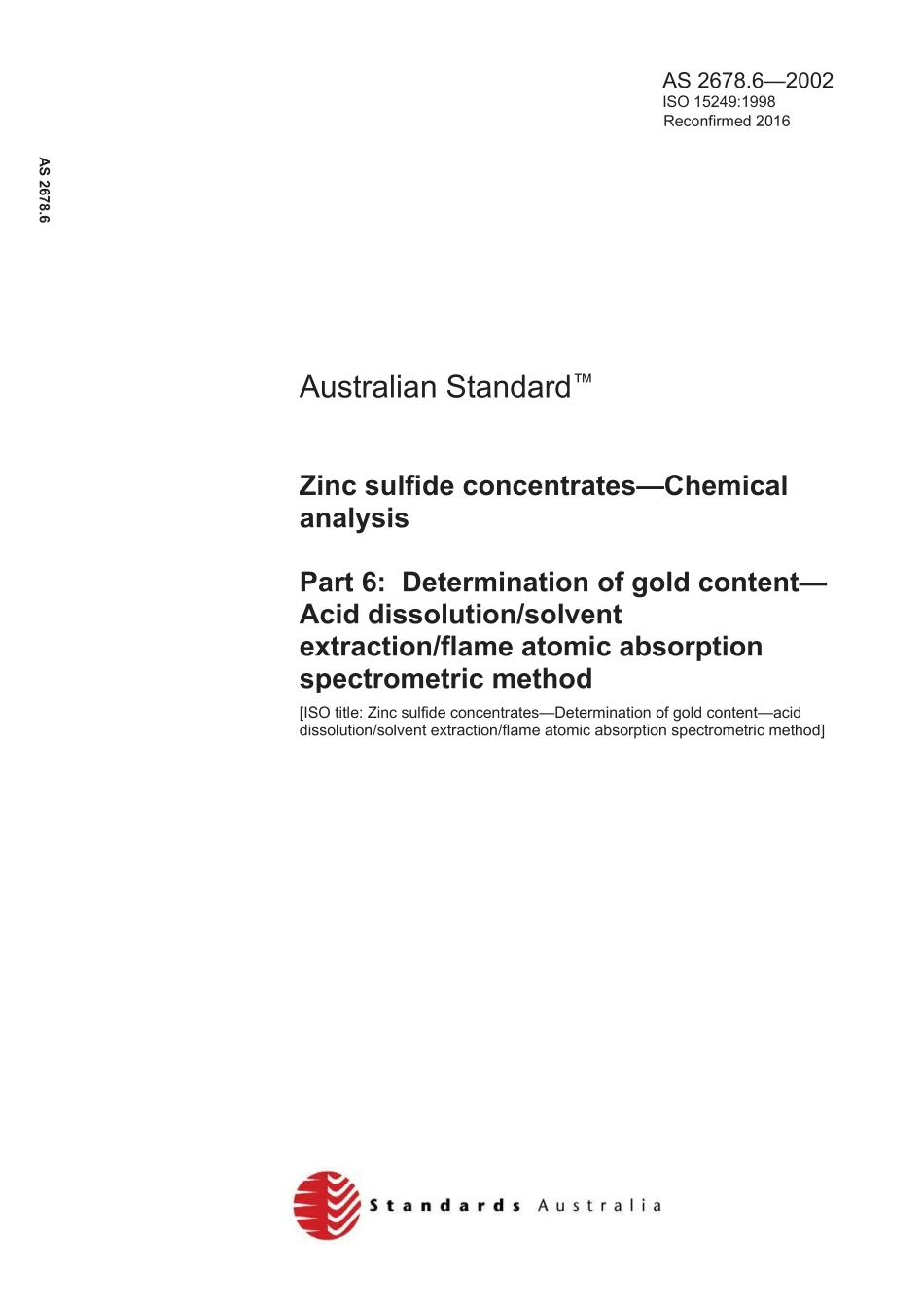 AS 2678.6-2002 (2016).pdf_第1页