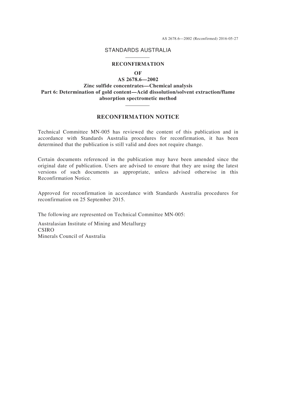AS 2678.6-2002 (2016).pdf_第3页