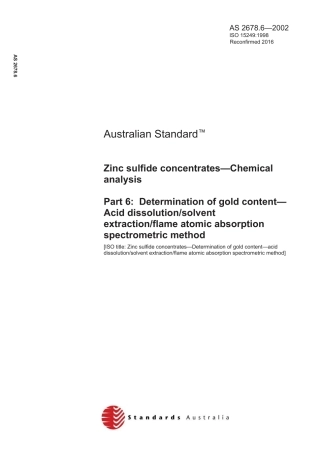 AS 2678.6-2002 (2016).pdf