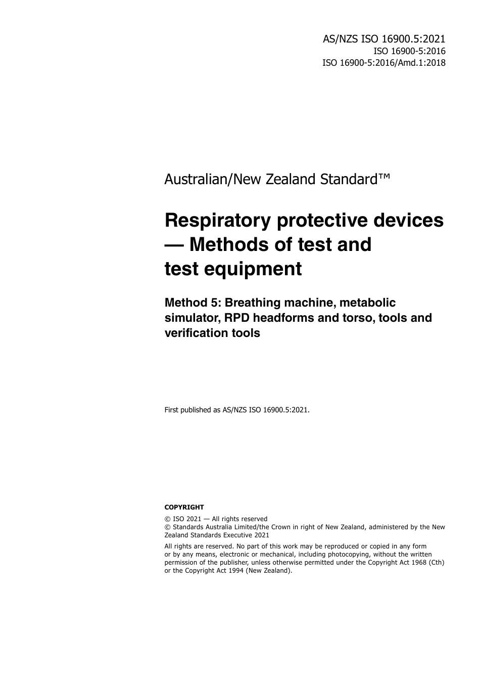 AS NZS ISO 16900.5-2021.pdf_第3页