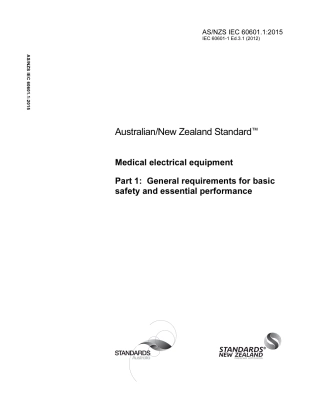AS NZS IEC 60601.1-2015.pdf