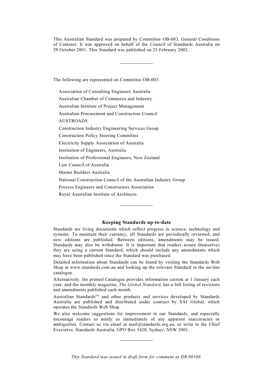 AS 4916-2002 (2005).pdf_第2页