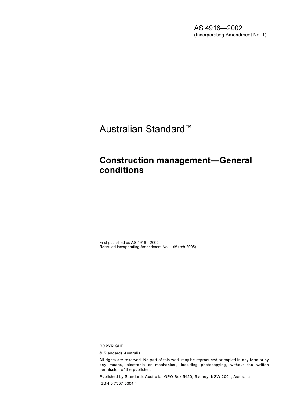 AS 4916-2002 (2005).pdf_第3页