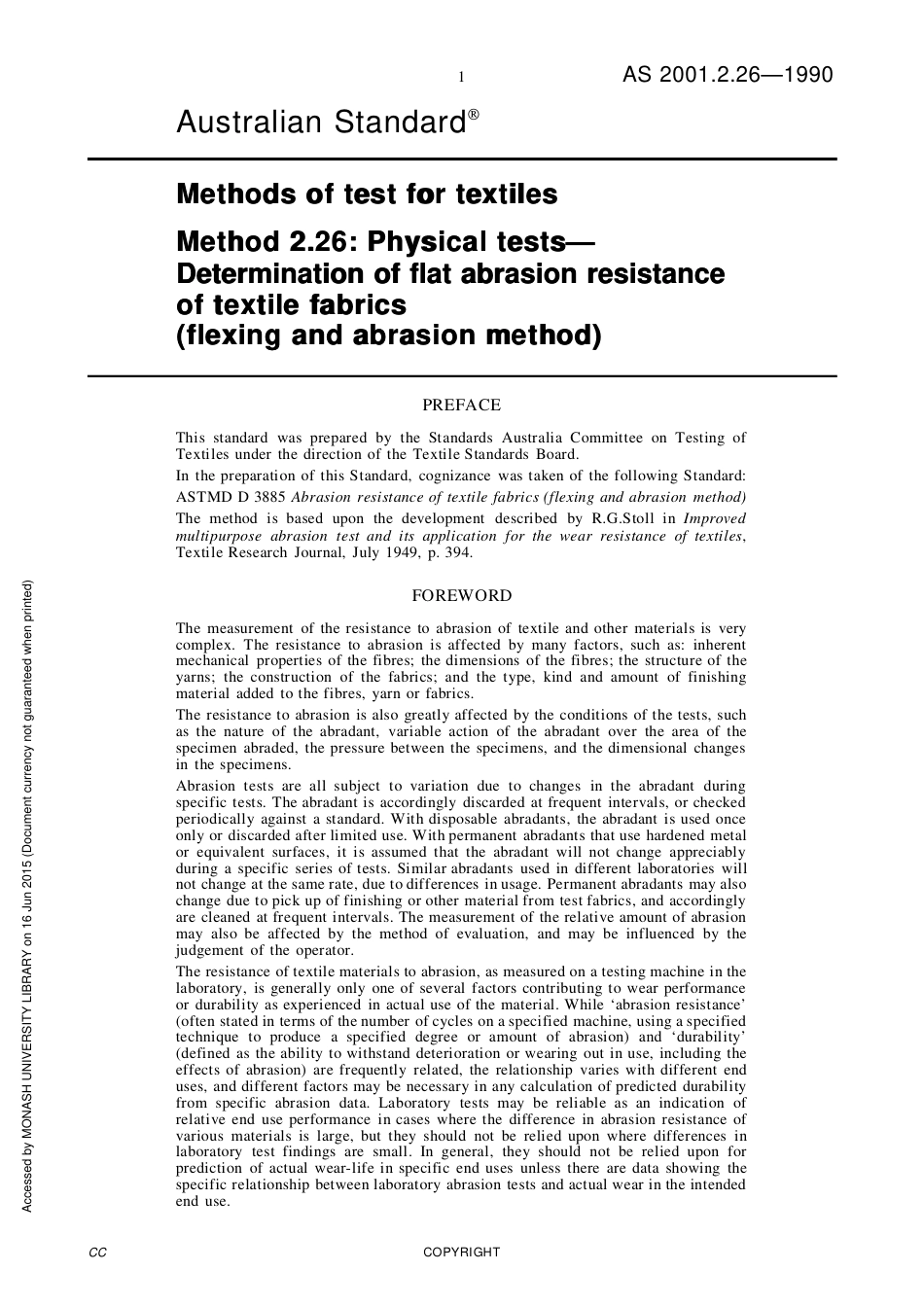 AS 2001.2.26-1990.pdf_第1页