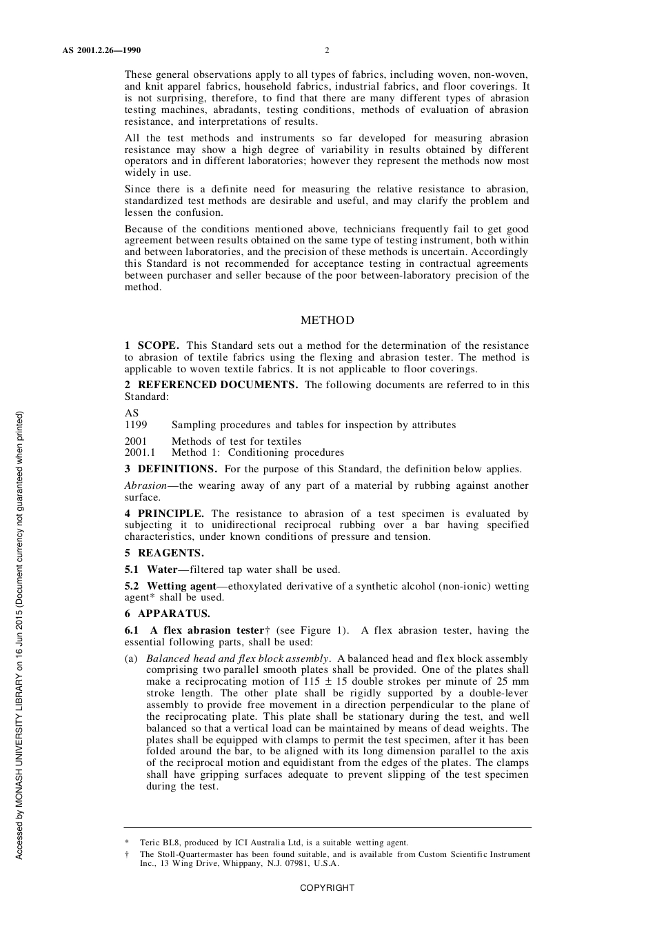 AS 2001.2.26-1990.pdf_第2页