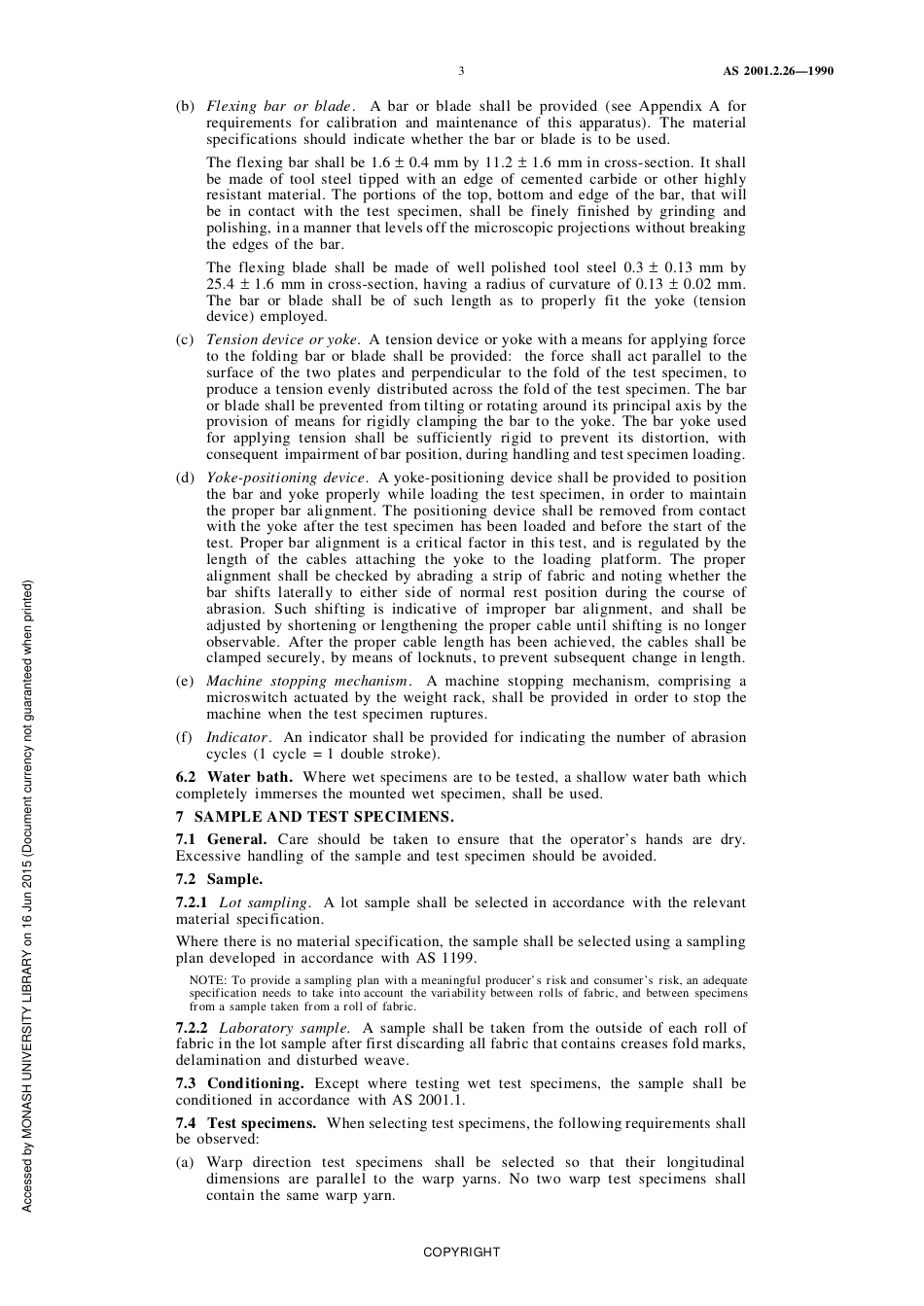 AS 2001.2.26-1990.pdf_第3页