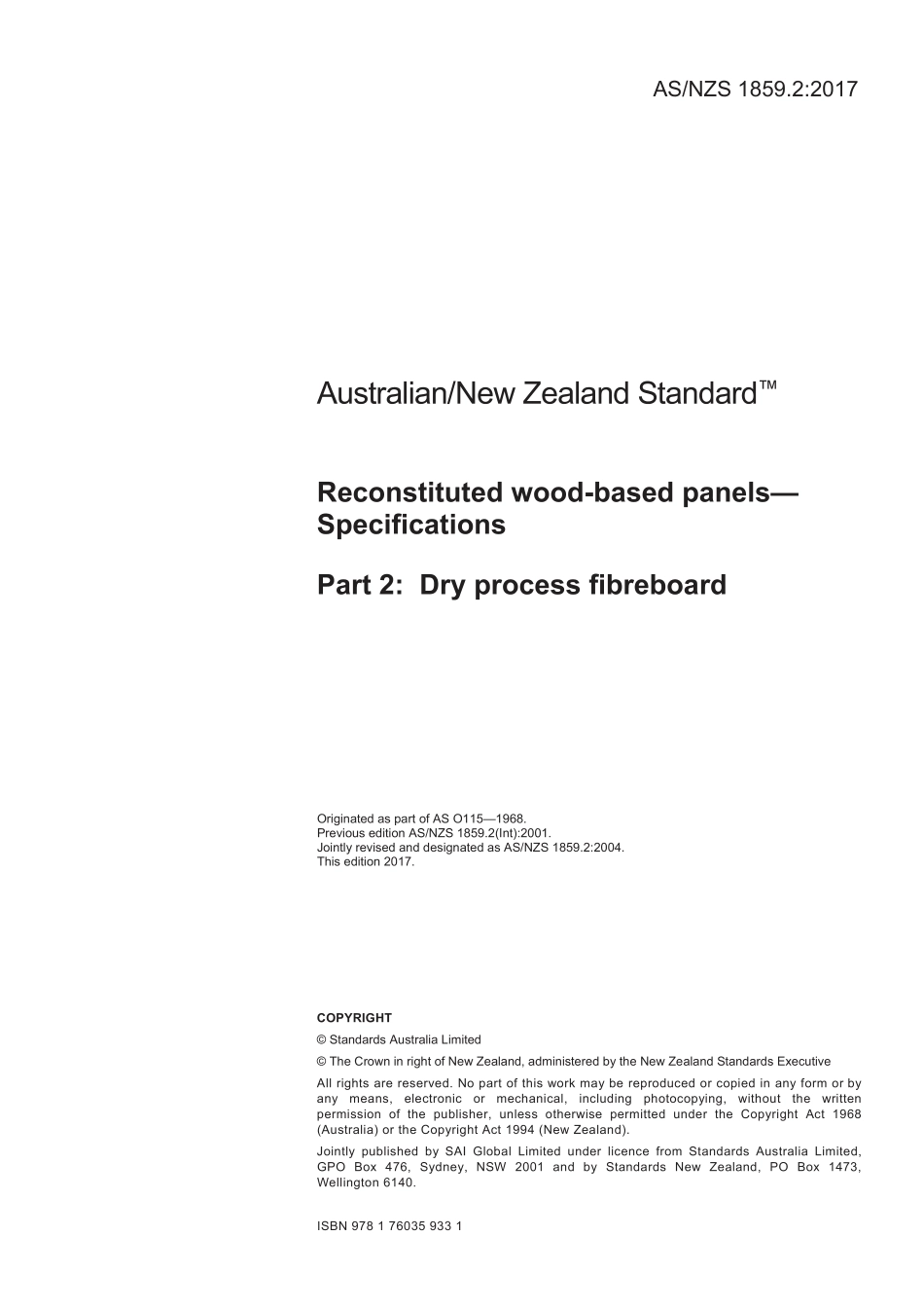 AS NZS 1859.2-2017.pdf_第3页