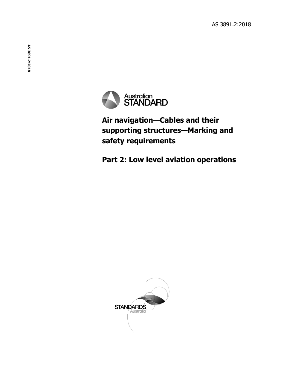 AS 3891.2-2018.pdf_第1页