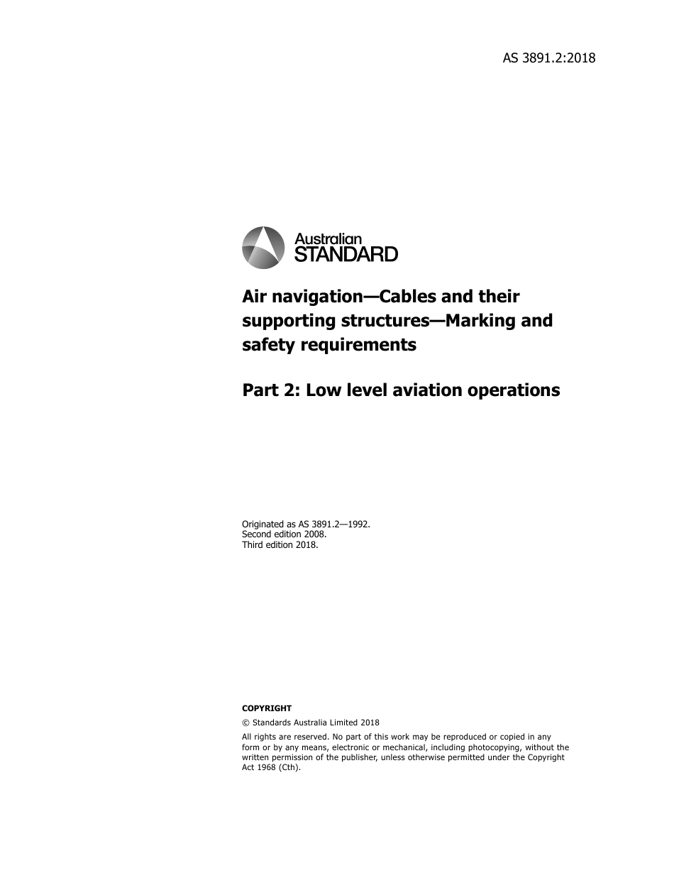 AS 3891.2-2018.pdf_第3页