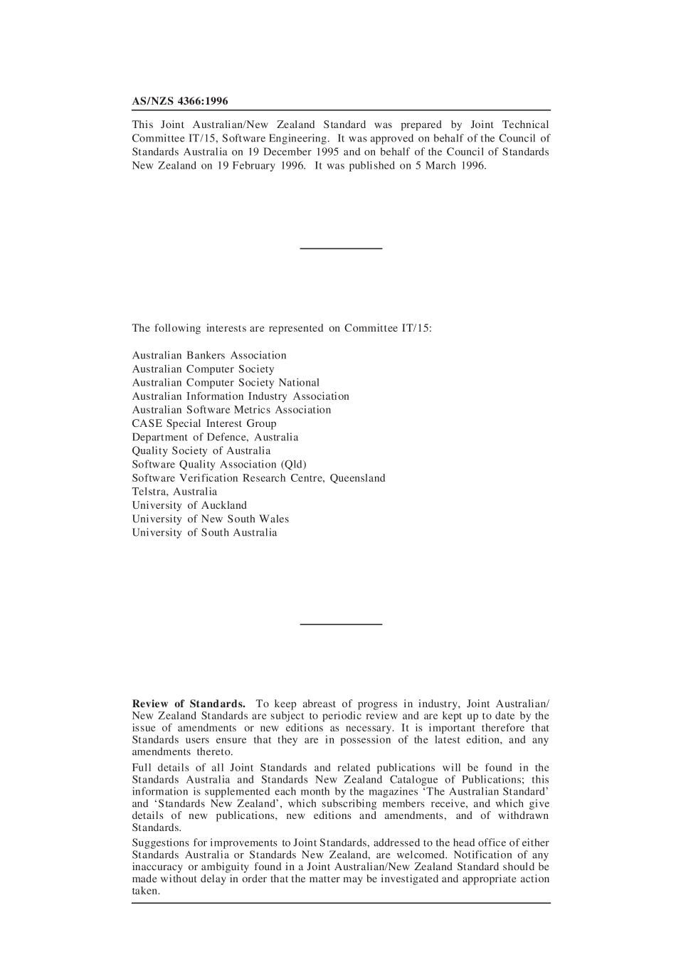 AS NZS 4366-1996.pdf_第2页