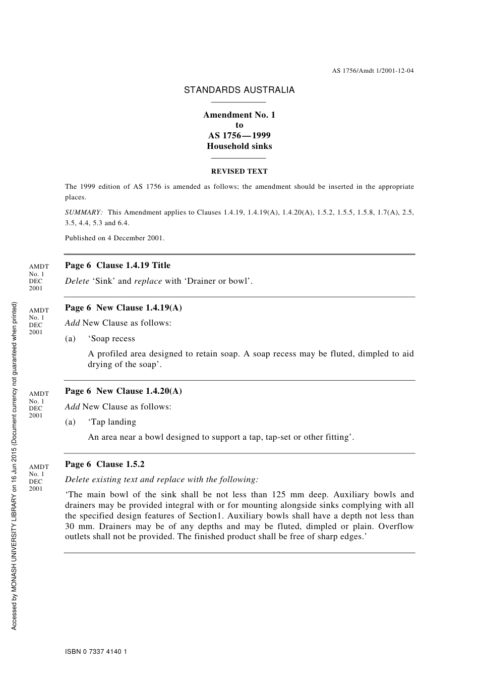 AS 1756-1999 amd1-2001.pdf_第1页