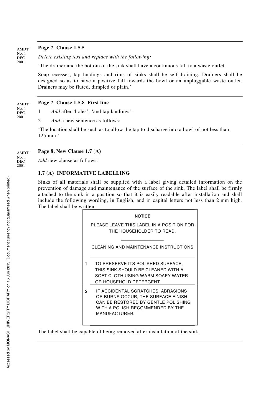 AS 1756-1999 amd1-2001.pdf_第2页