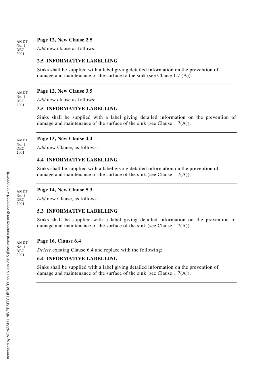 AS 1756-1999 amd1-2001.pdf_第3页