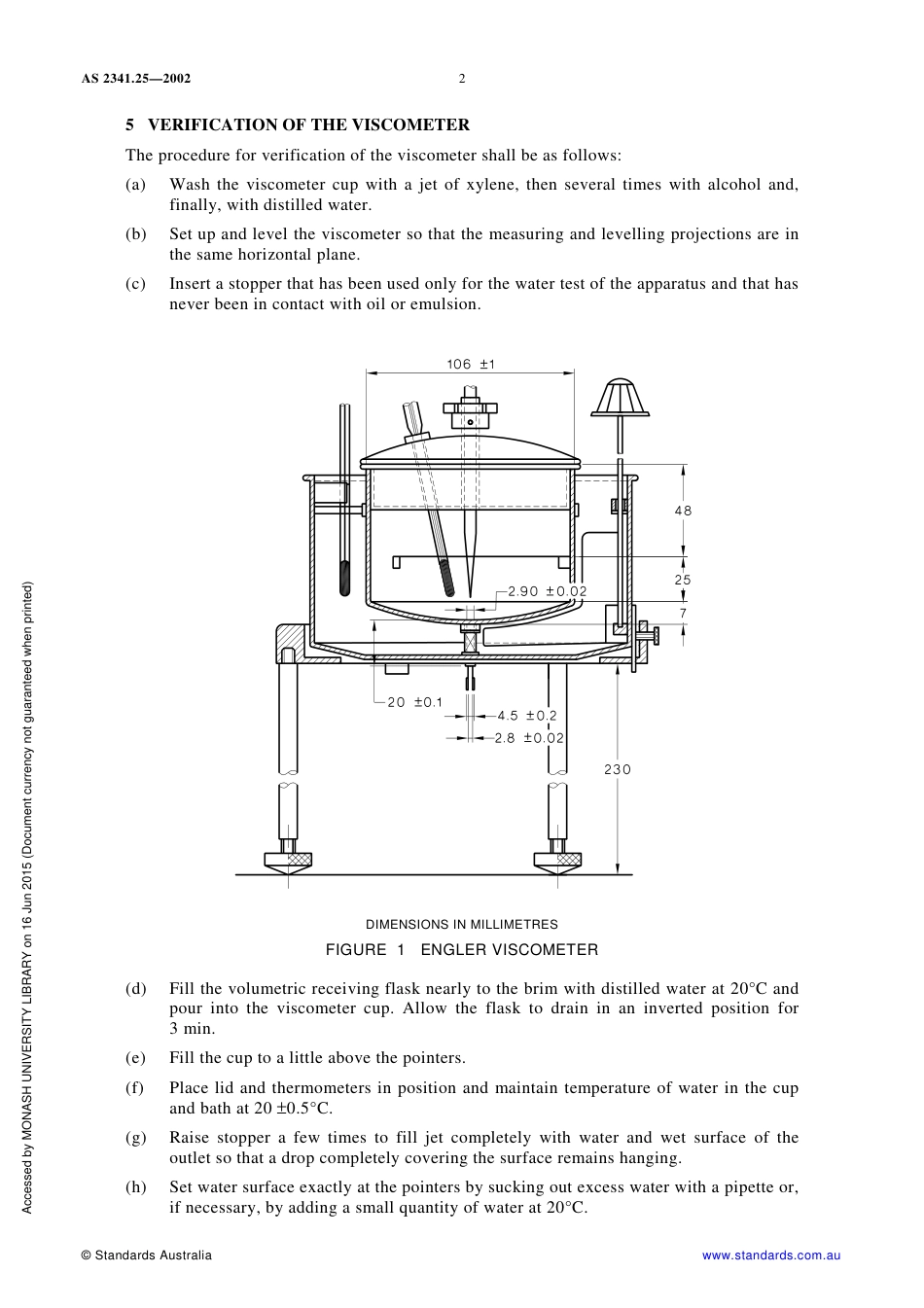 AS 2341.25-2002.pdf_第2页