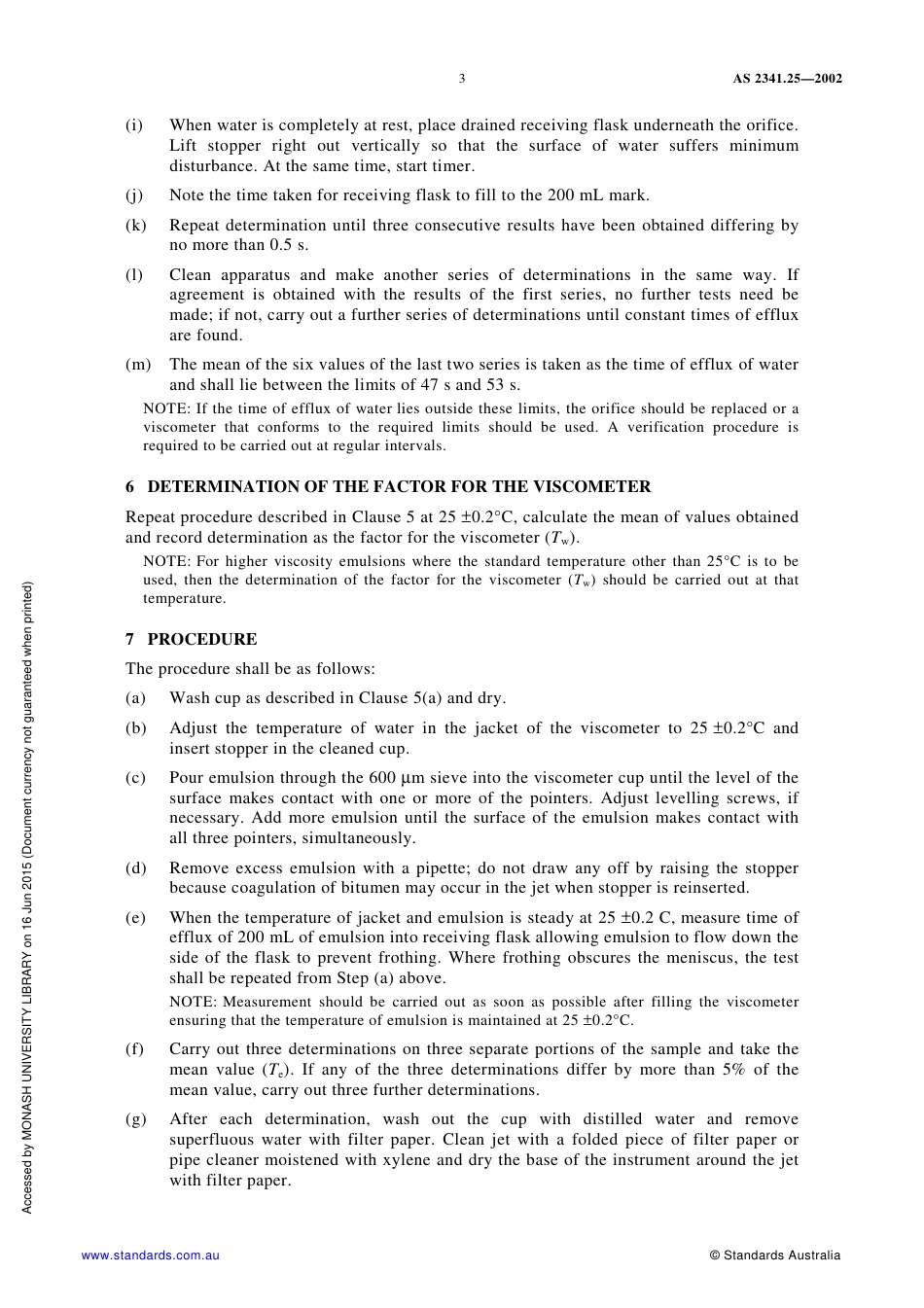 AS 2341.25-2002.pdf_第3页