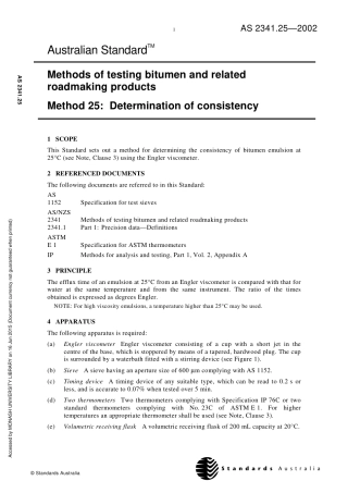 AS 2341.25-2002.pdf