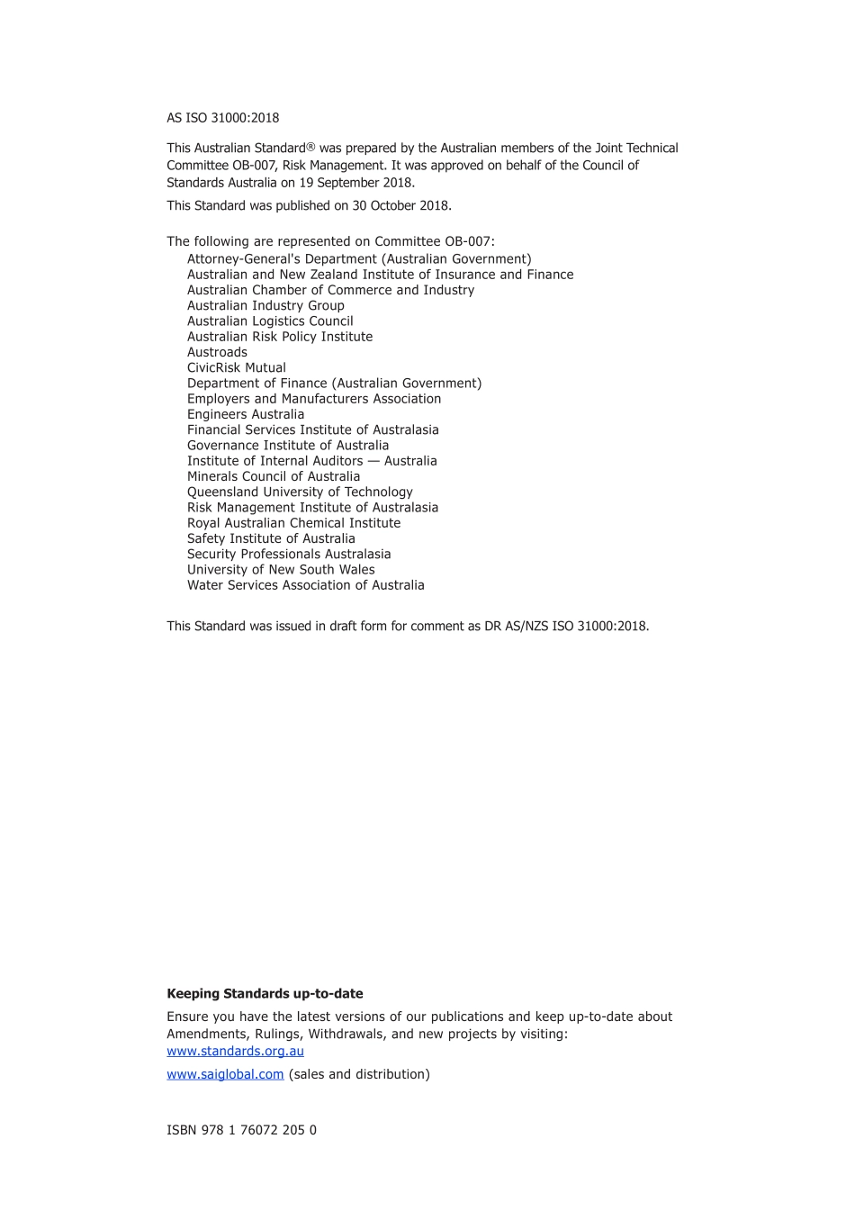 AS ISO 31000-2018.pdf_第2页