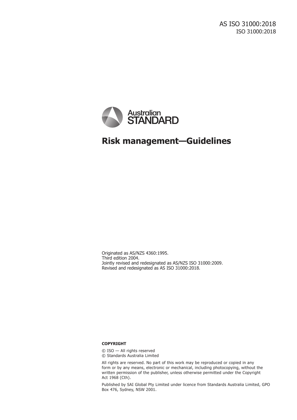 AS ISO 31000-2018.pdf_第3页