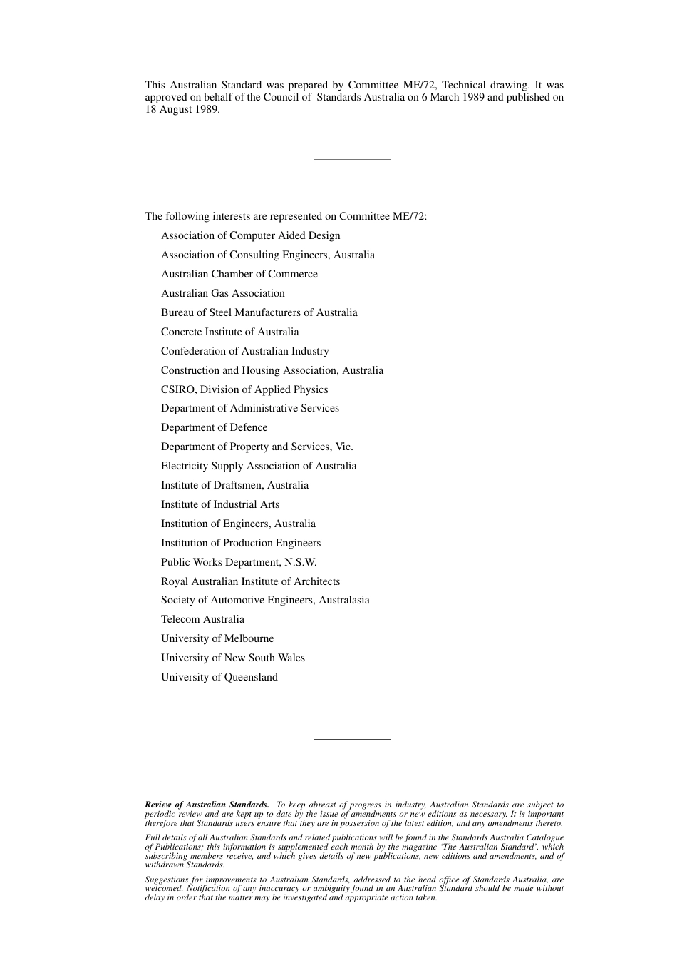 AS 1101.4-1989.pdf_第2页