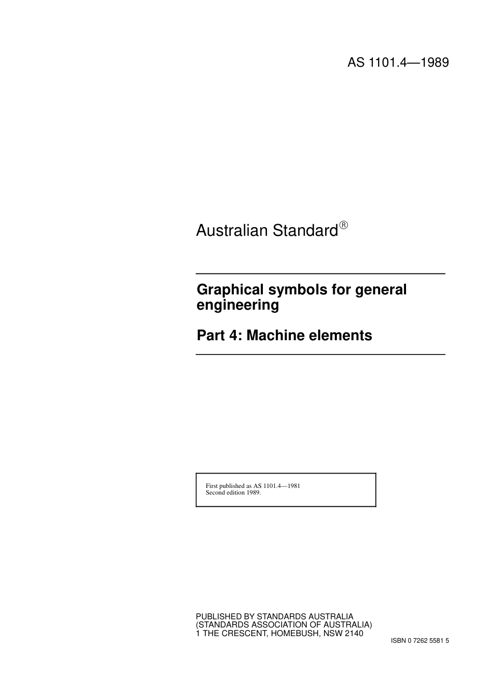 AS 1101.4-1989.pdf_第3页