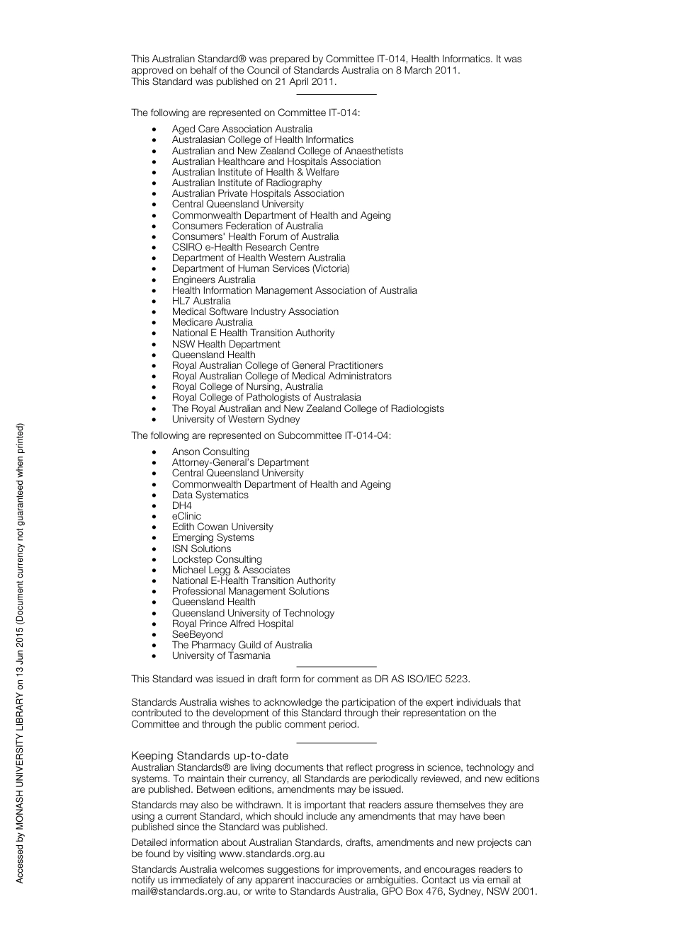 AS ISO 27799-2011.pdf_第2页