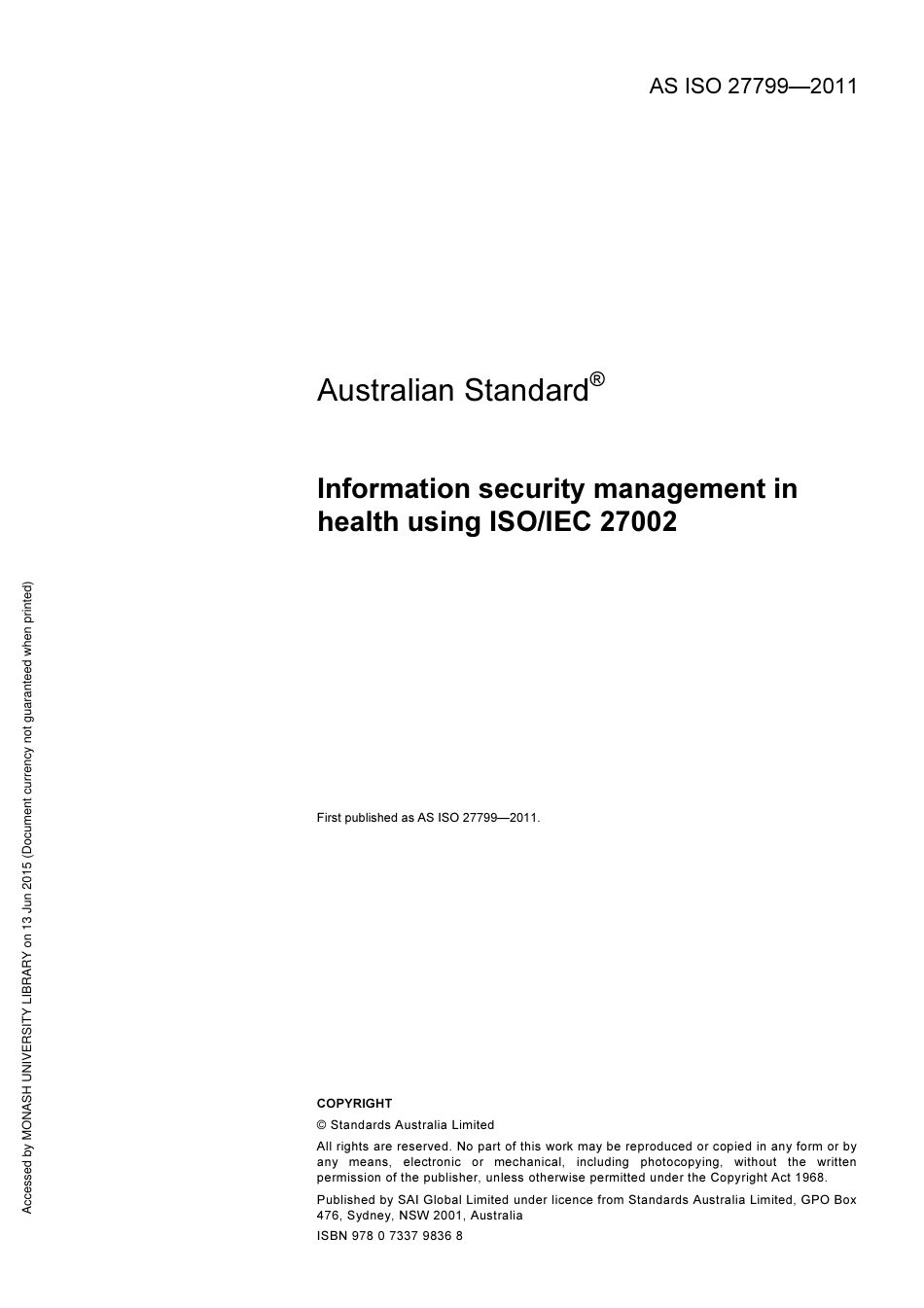 AS ISO 27799-2011.pdf_第3页