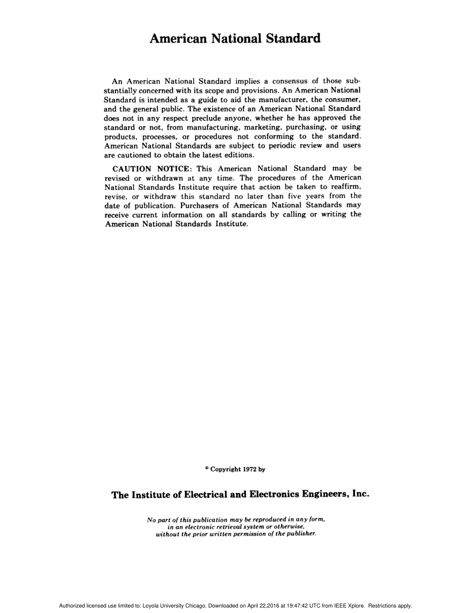 ANSI C37.074-1972 (IEEE Std 339-1972) scan.pdf_第3页