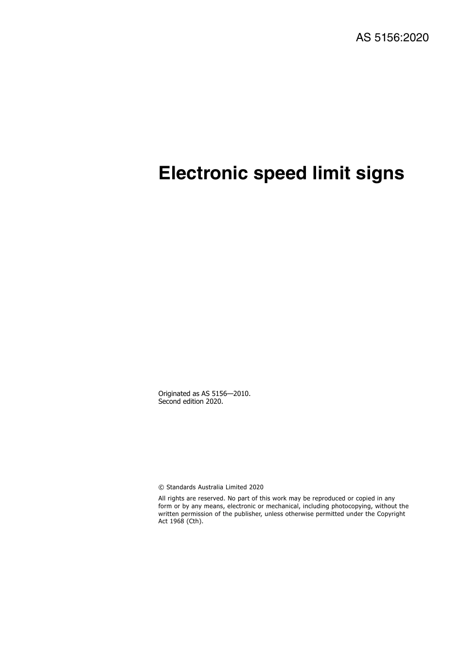 AS 5156-2020.pdf_第3页