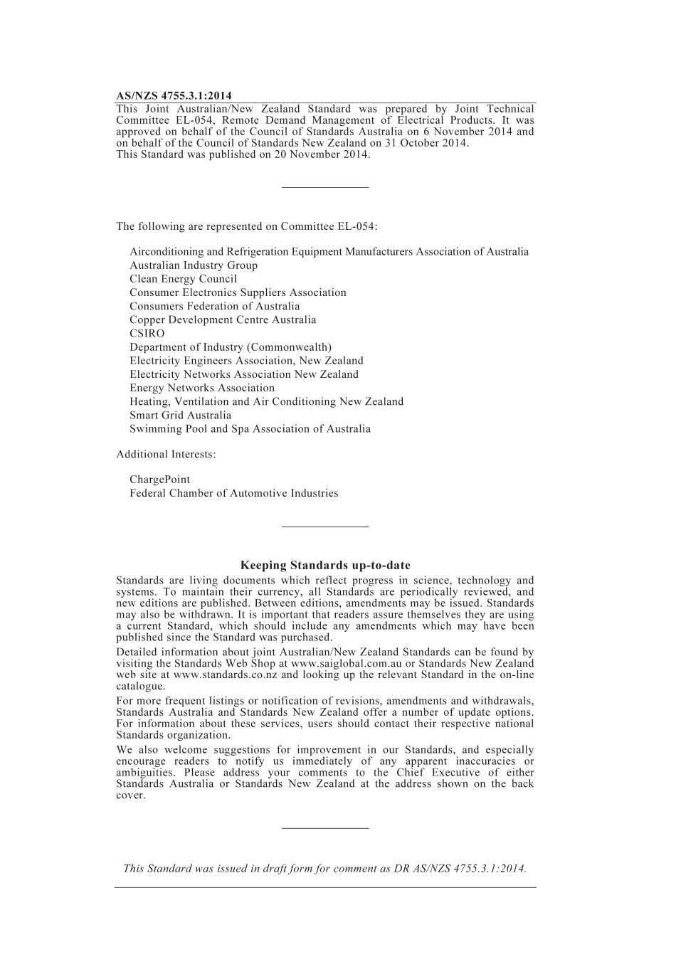 AS NZS 4755.3.1-2014.pdf_第2页