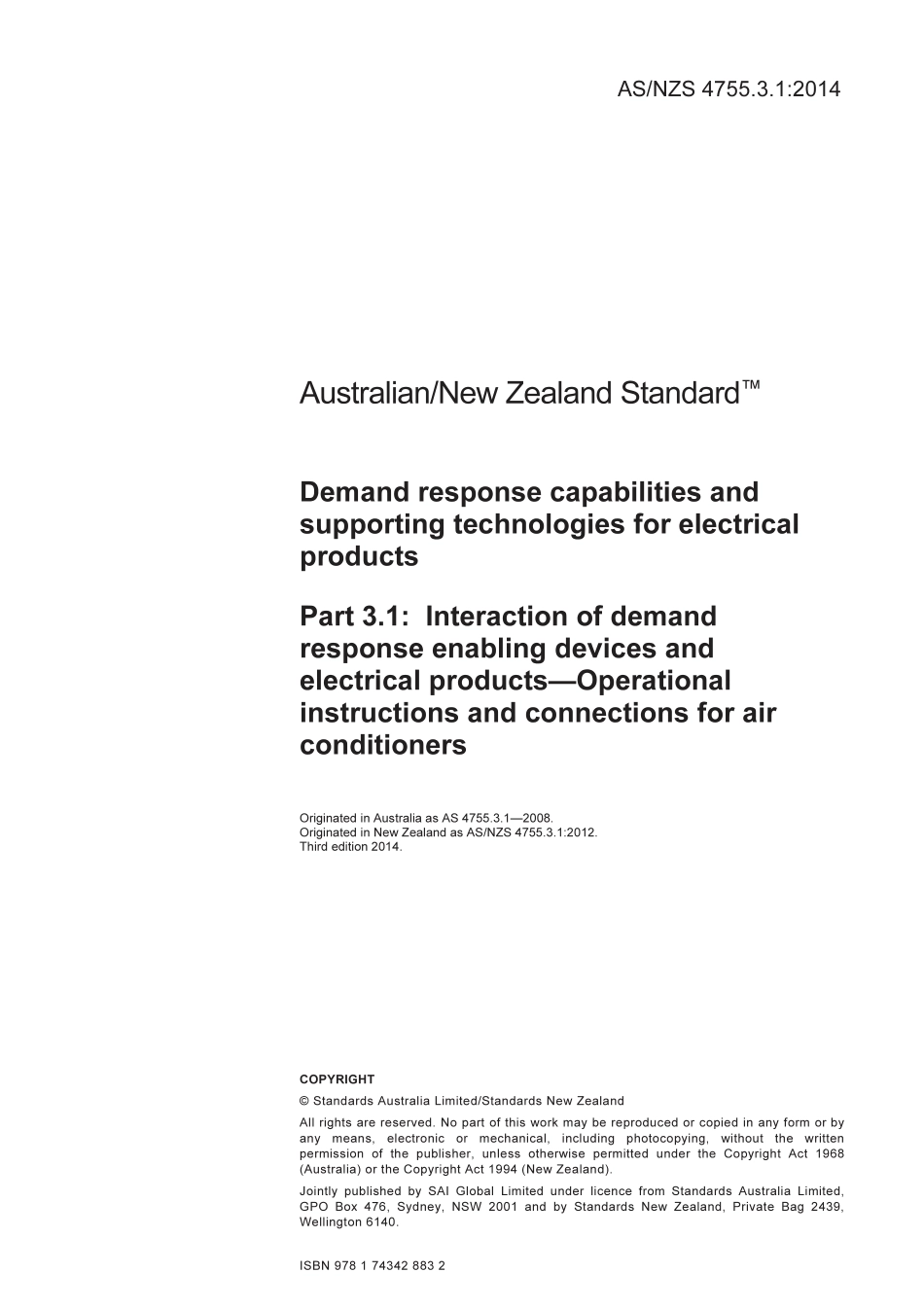 AS NZS 4755.3.1-2014.pdf_第3页