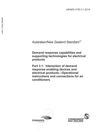 AS NZS 4755.3.1-2014.pdf