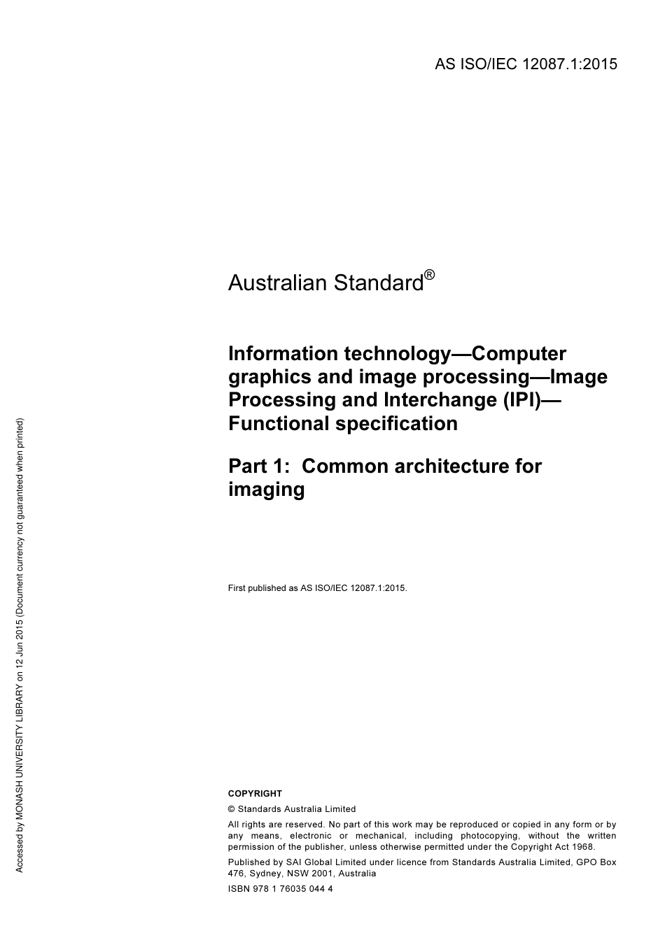 AS ISO IEC 12087.1-2015.pdf_第3页
