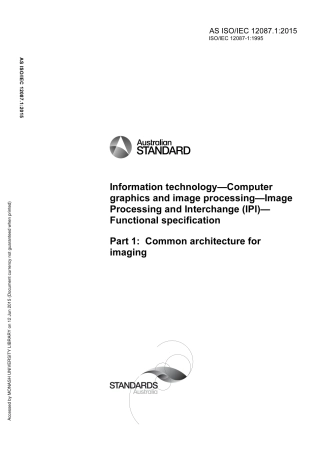 AS ISO IEC 12087.1-2015.pdf