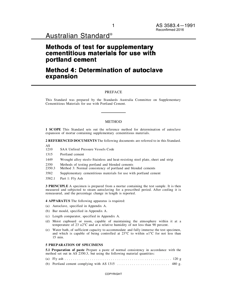 AS 3583.4-1991 (2016).pdf_第3页