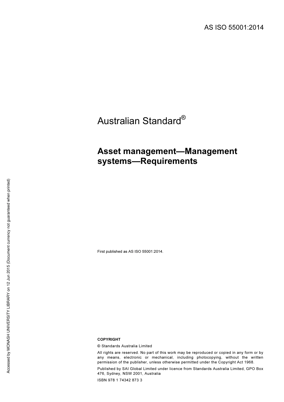 AS ISO 55001-2014.pdf_第3页