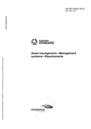 AS ISO 55001-2014.pdf